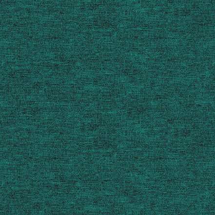 Cotton Shot Ocean