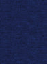 Cotton Shot Indigo