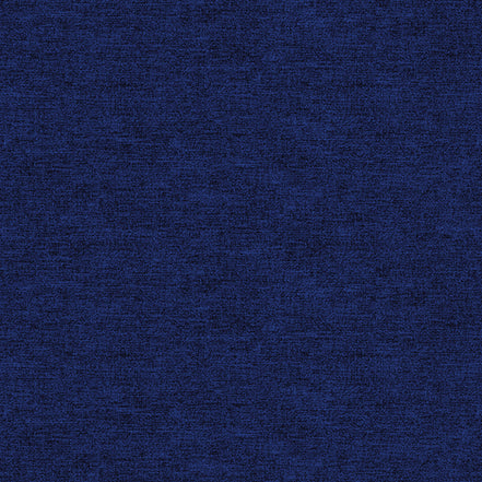 Cotton Shot Indigo