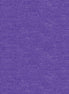 Cotton Shot Amethyst