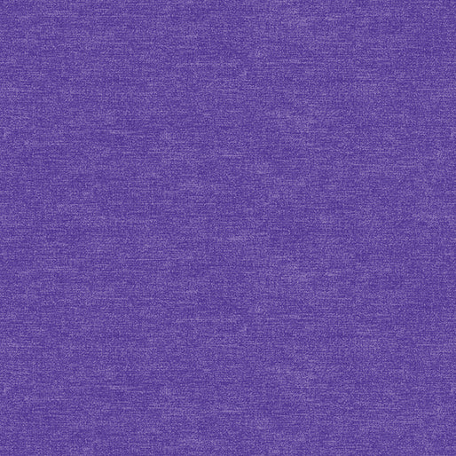 Cotton Shot Amethyst