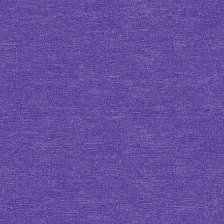 Cotton Shot Amethyst