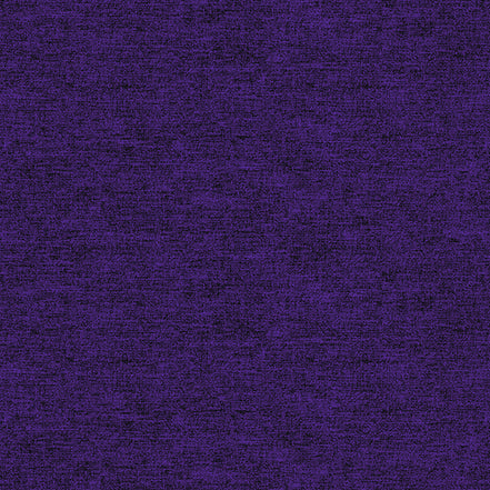 Cotton Shot Iris