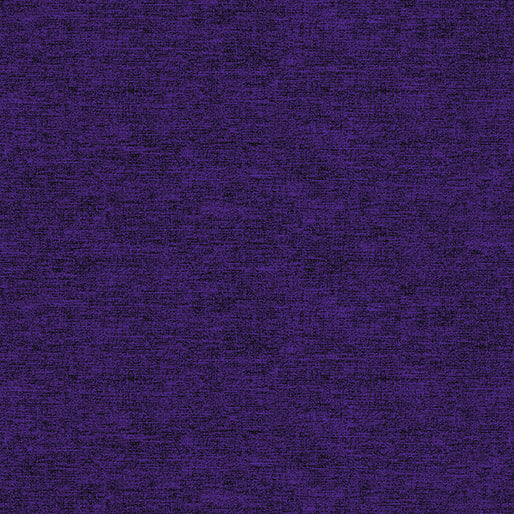 Cotton Shot Iris
