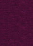 Cotton Shot Plum