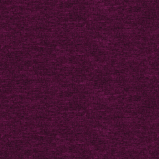 Cotton Shot Plum
