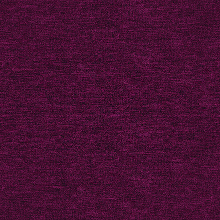 Cotton Shot Plum