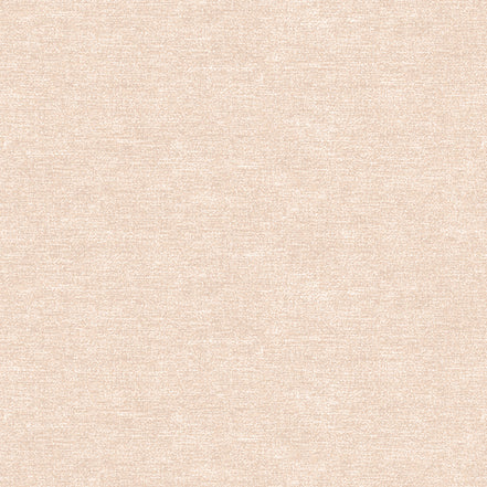 Cotton Shot Champagne