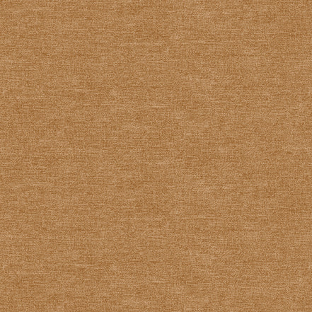 Cotton Shot Coffee