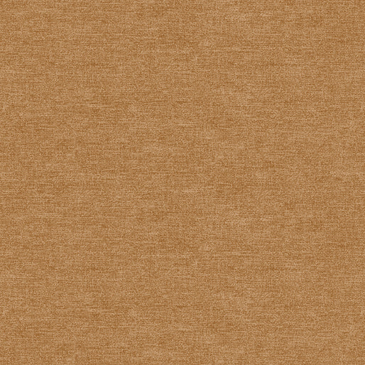 Cotton Shot Coffee