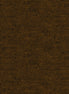 Cotton Shot Chocolate