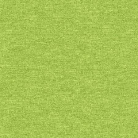 Cotton Shot Green 40