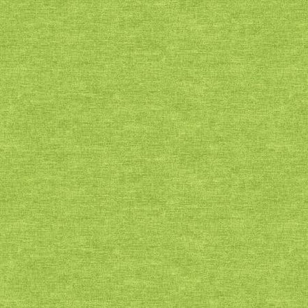 Cotton Shot Green 40
