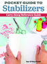 Pocket Guide To Stabilizers Carry-Along Reference Guide by Sue O'Very