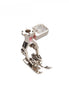 Bernina #97D Patchwork (NN)