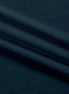 Minky Silky Navy 90" Wide