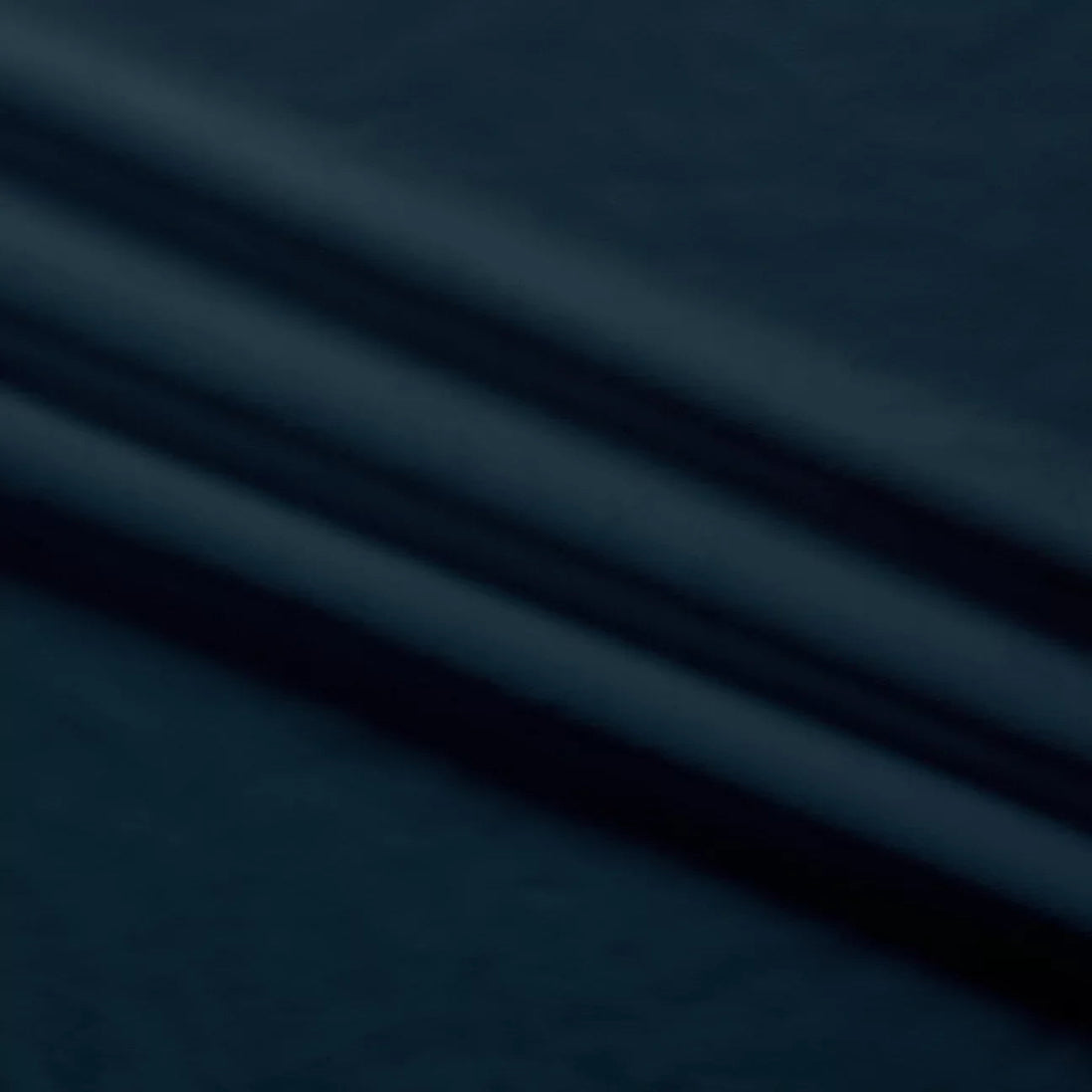 Minky Silky Navy 90" Wide