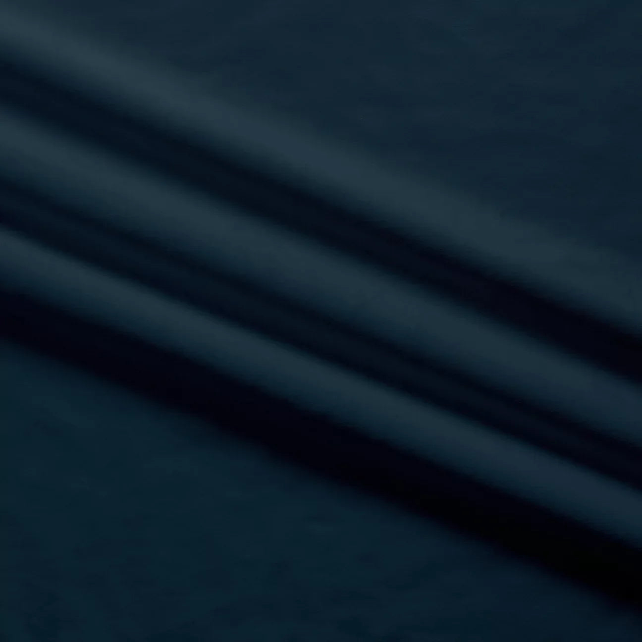 Minky Silky Navy 90