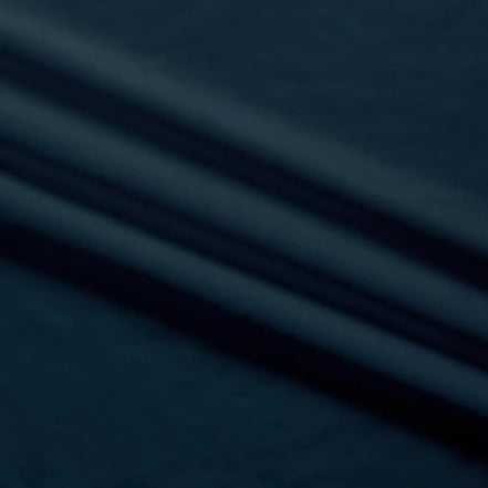 Minky Silky Navy 90" Wide