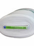 Pellon Fusible Fleece 987F White