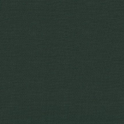 Avanti Bemberg Rayon Lining FOREST