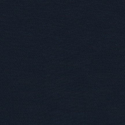 Avanti Bemberg Rayon Lining INDIGO