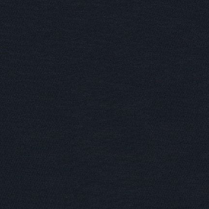 Avanti Bemberg Rayon Lining Midnight