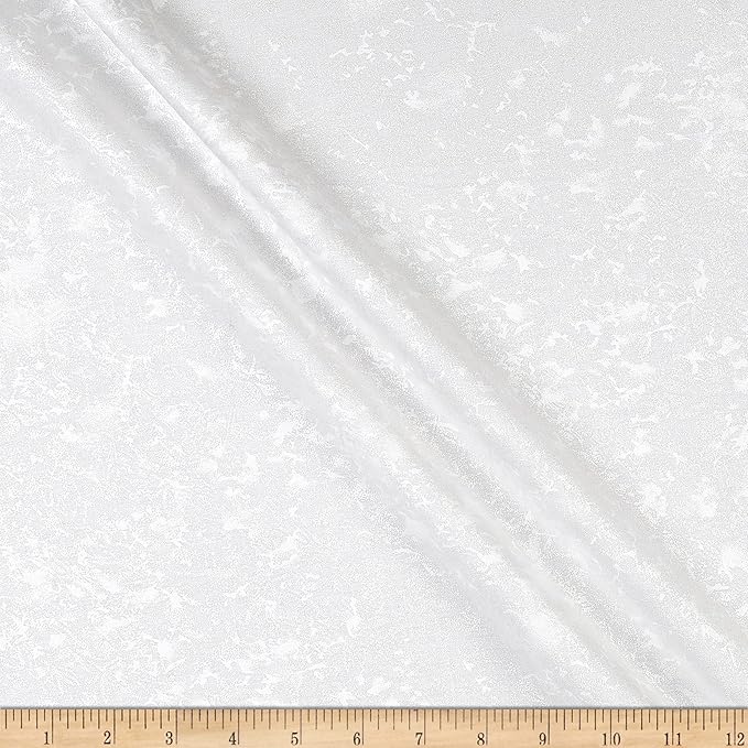 Fairy Frost Snow