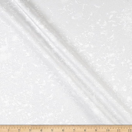 Fairy Frost Snow