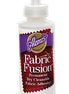 Aleene's Fabric Fusion 4oz