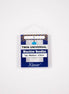 Klasse Twin Needle 4.0mm//80 1ct