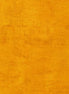 Chalk & Charcoal Marigold Texture