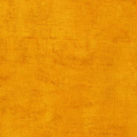 Chalk & Charcoal Marigold Texture