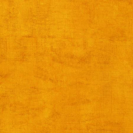 Chalk & Charcoal Marigold Texture