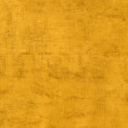 Chalk & Charcoal Wheat Texture
