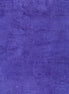 Chalk & Charcoal Grape Texture 18