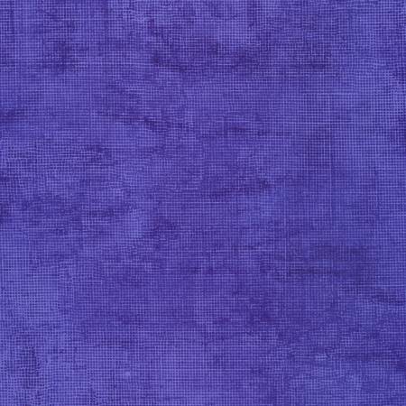 Chalk & Charcoal Grape Texture 18