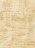 Chalk & Charcoal Parchment Texture