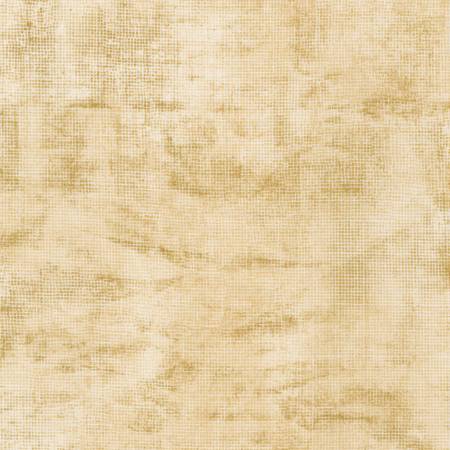 Chalk & Charcoal Parchment Texture