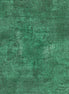 Chalk & Charcoal Jungle Texture 48