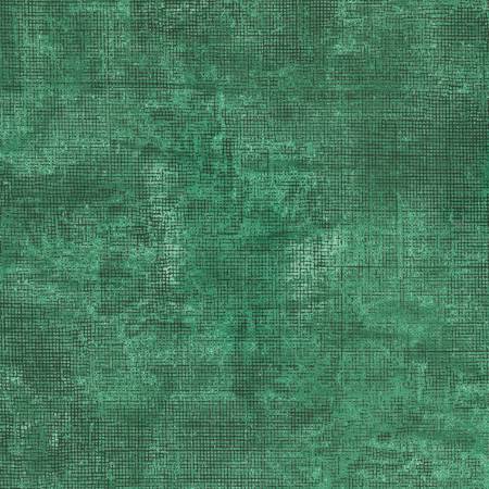 Chalk & Charcoal Jungle Texture 48