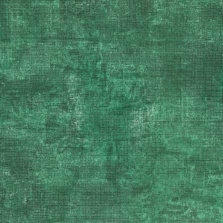 Chalk & Charcoal Jungle Texture 48