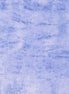 Chalk & Charcoal Periwinkle Texture