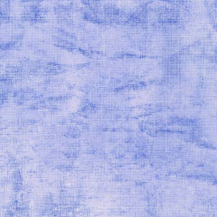 Chalk & Charcoal Periwinkle Texture