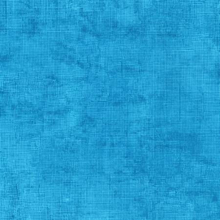Chalk & Charcoal Regatta Texture