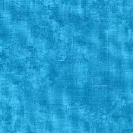 Chalk & Charcoal Regatta Texture