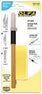 Olfa Cushion Grip Art Knife