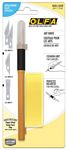 Olfa Cushion Grip Art Knife