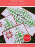 Winter Table Pattern