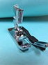 FOOT Singer 221 1/4in quilting with blade